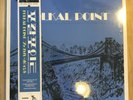 Folkal Point - Vinyl LP Reissue - Folk Music Country