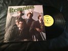 Rare - The Remains Epic LN 24214 VG/VG+ Garage Psych Rock LP