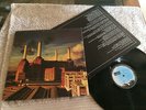 PINK FLOYD ANIMALS RECORD VINYL LP 12
