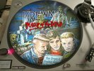 Krewmen - Plague of The Dead  12