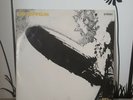 Led Zeppelin ?– Led Zeppelin Label: Atlantic ?– SD 8216, Atlantic ATS-ST 06036