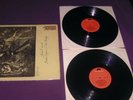julie DRISCOLL+Brian AUGER+the TRINITY  Streetnoise  2Lps 1969  sehr rar