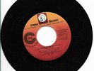  NORTHERN SOUL FUNK CLARENCE CARTER