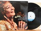 Dodo Greene LP “My Hour Of Need”   Blue Note 9001   Orig Mono   Ear, Van Gelder