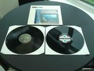 THE CURE KYOTO SONGS 1988 GERMAN PRESS 2 X 12