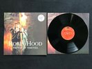 Robin Hood – Prince of Thieves (12
