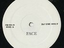 A Tribe Called Quest -  Face / Practice Session, 12