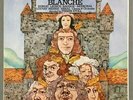 F571 Boieldieu La Dame Blanche Stoll 3LP Decca Ace of Diamonds GOSR 649-51 Stere