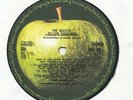 THE BEATLES - WHITE ALBUM - 12