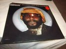 ALPHONSE MOUZON-THE MAN INCOGNITO-BLUE NOTE BN-LA584 G 0698  NEW SEALED LP