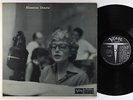 Blossom Dearie - S/T LP - Verve - MG V-2037 Mono DG VG+
