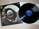 THIN LIZZY 1971 1st press mint vinyl. Decca SKL 5082