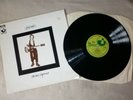 Michael Chapman - Rainmaker Harvest Original UK Mint Vinyl LP Album (1969)