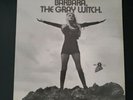 Barbara The Gray Witch Lp