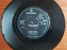Northern Soul/Mod Freakbeat*KOOBAS*SWEET MUSIC*FACE* 1966*v rare*COLUMBIA*DB7988