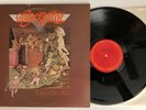 Aerosmith - Toys In The Attic - 1975 US 1st Press (NM-) Ultrasonic Clean