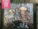 Cryptic Slaughter**SEALED ORIGINAL**Vinyl Money Talk$ 1987 DEATH USA