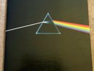 Pink Floyd Dark Side of the Moon Original Master Recording Vinyl LP