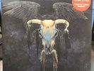 Eagles One Of These Nights Sealed Original Hype Sticker