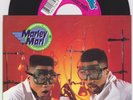 Marley Marl **7