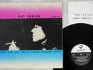YOSHIKO GOTO WITH TAKASHI MIZUHASHI DAY DREAM THREE BLIND MICE TBM-40 Japan LP