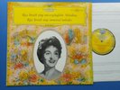 SLPM 136 0112 Rita Streich Sings Immortal Melodies Ex+