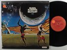 HERBIE HANCOCK Sextant COLUMBIA LP VG++/NM
