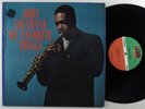 JOHN COLTRANE My Favorite Things ATLANTIC LP NM