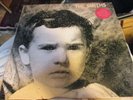 1985 THE SMITHS That Joke Isn't Funny Anymore +4 UK 12