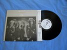 Queen   The Game   1980 Pressing   5E-513  NM Vinyl LP