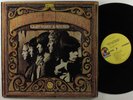 BUFFALO SPRINGFIELD Last Time Around ATCO LP VG++ unipak
