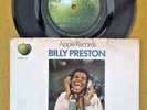 BILLY PRESTON 