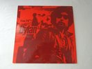 LP Bob Dylan Live 78 Novisad ST-AC701