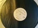 FRANK ZAPPA, LP: SHEIK YERBOUTI, U.S. TEST PRESSING **Looks Unplayed**