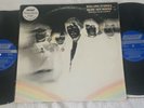 PROMO COPY Rolling Stones More Hot Rocks London vinyl 2 lp gatefold cover rare
