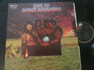 Mount Rushmore Lp High On Ex to Nr Mint Disc Psych Acid Blues San Francisco