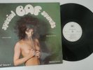 SPECIAL BAF SOUNDS VOL 1,1971 UK 1ST PRESS ALBUM,SKA REGGAE,THE CATS / TROJANS++