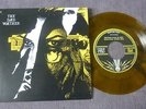JACK WHITE DEAD WEATHER RACONTEURS Third Man Vault #18 7