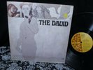 Rare PROMO ? 1967 Orig ?THE DAVID ? ANOTHER LIFETIME ? FOREVER CHANGES BAROQUE