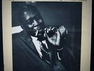 MEMPHIS SLIM and HIS HOUSE ROCKERS U.S.A Featuring Matt 