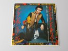 ADAM & THE ANTS - Stand & Deliver Japanese 1981 Epic 7