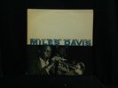 Miles Davis-Volume 2-Blue Note 1502-LEXINGTON DG RVG EAR 9M FLAT EDGE