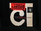 Johnny Coles-Little Johnny C-Blue Note 4144-NEW YORK USA JOE HENDERSON