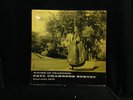 Paul Chambers Sextet-Whims Of Chambers-Blue Note 1534-LEXINGTON GREAT COPY ORIG