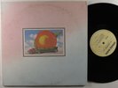 ALLMAN BROTHERS BAND Eat A Peach CAPRICORN 2XLP gatefold w/ insert