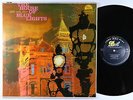 Eddie Costa Trio - The House Of Blue Lights LP - Dot - DLP 3206 Mono DG VG+