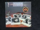 HEART*, Private Audition USA NEW OLD STOCKED SEALED LP [This Man Is Mine]