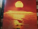 Dawn - Slaughtersun (Crown Of The Triarchy)  2LP