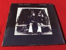 2 Vinyl LP* Terje Rypdal ?– Odyssey (1975) *TOP Zustand *Gatefold* ECM