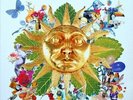 Tears For Fears Tears Roll Down (Greatest Hits) Original European 1992 Issue Lp